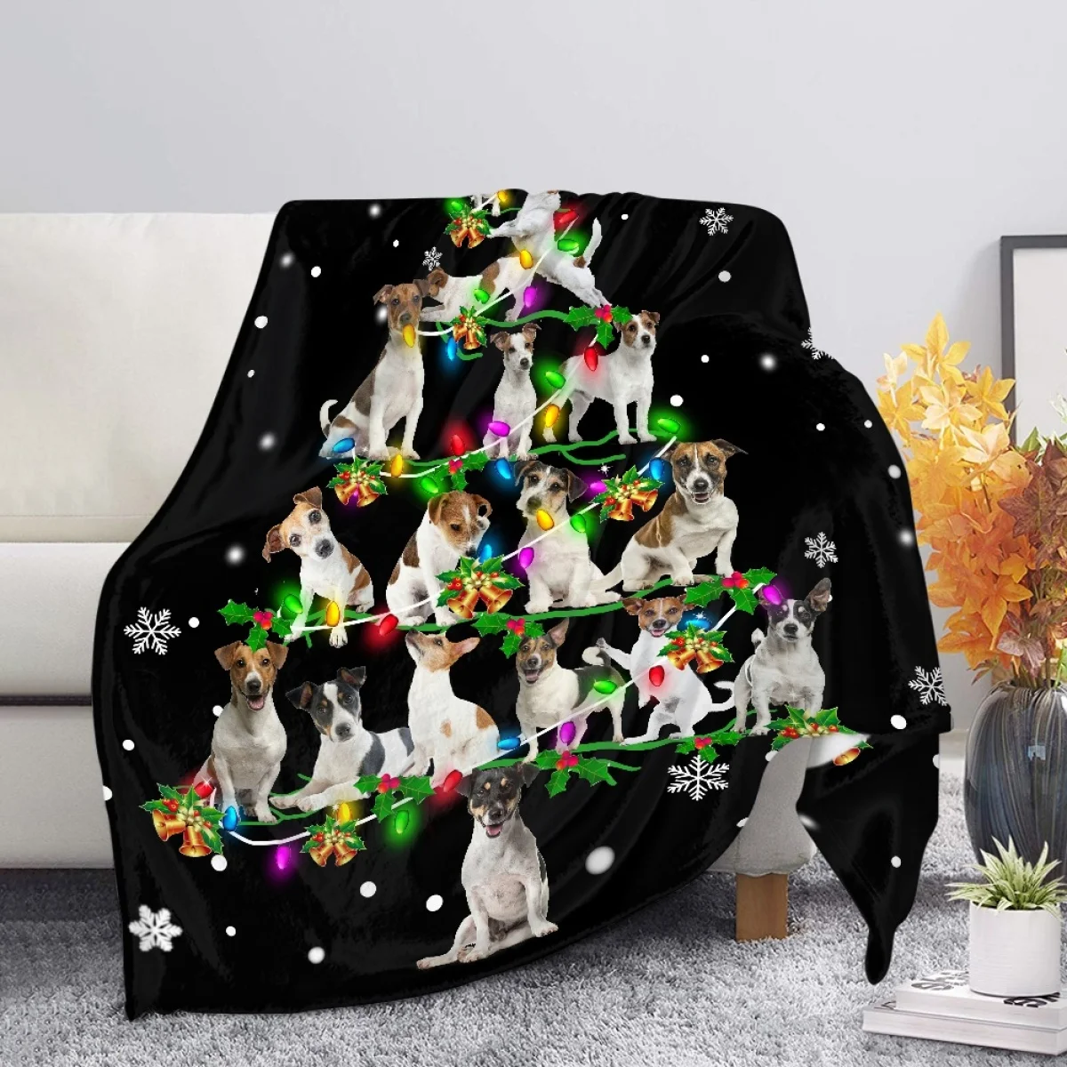 �޸� ũ�������� �� ��� ũ�������� ���� Ȱ ���� ���, �����ϰ� �ε巯�� �÷��� �繫�� �̺� ħ�� ��� Ư���� ũ�������� ����