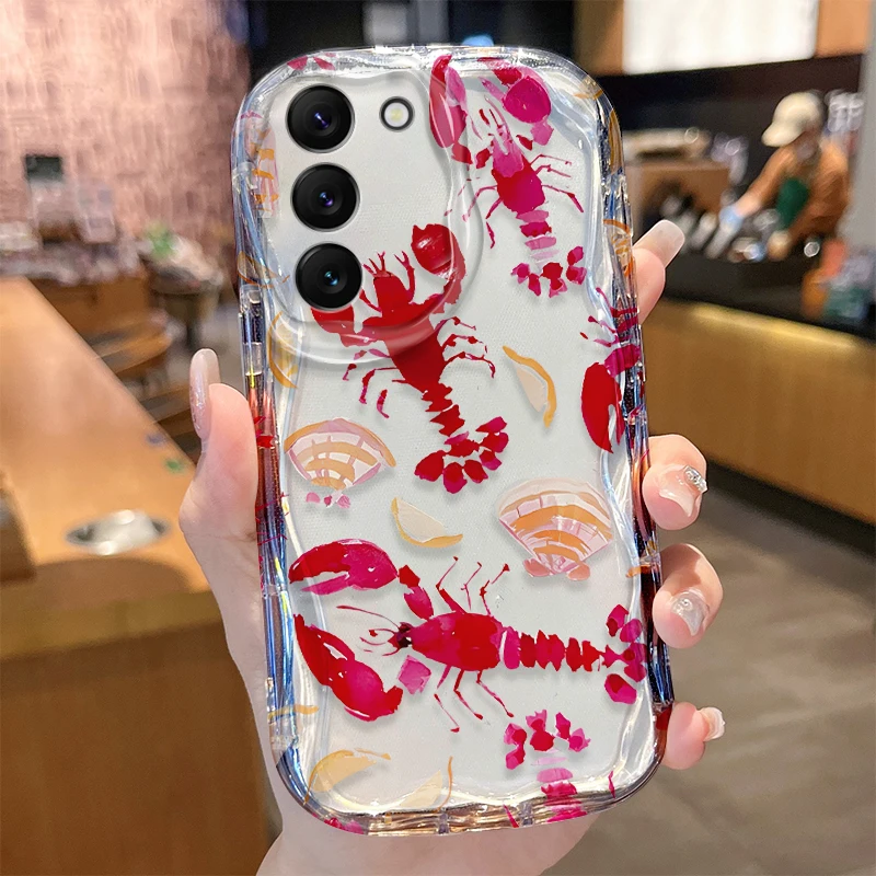 Enhanced Waterproof Protective Phone Case Cover