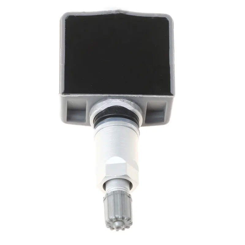 타이어 압력 모니터 센서, 닛산 쥬크 인피니티 M 시리즈용 TPMS 센서, 자동차 부품, 315Mhz TPMS, 40700-1AA0C