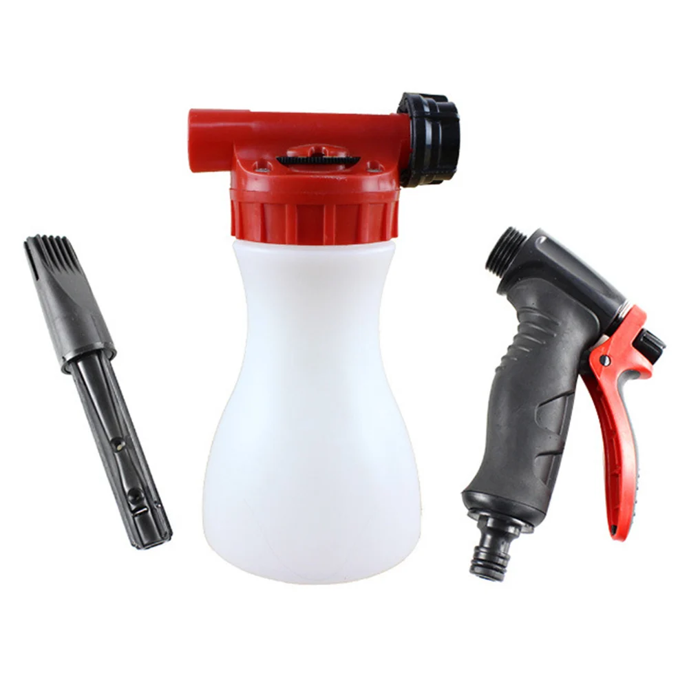 ���� ������ ���� �������̰� ����� �� �й���, ���� û�ҿ� �ٱ�� ����, ����� �� ����, 900ml ��