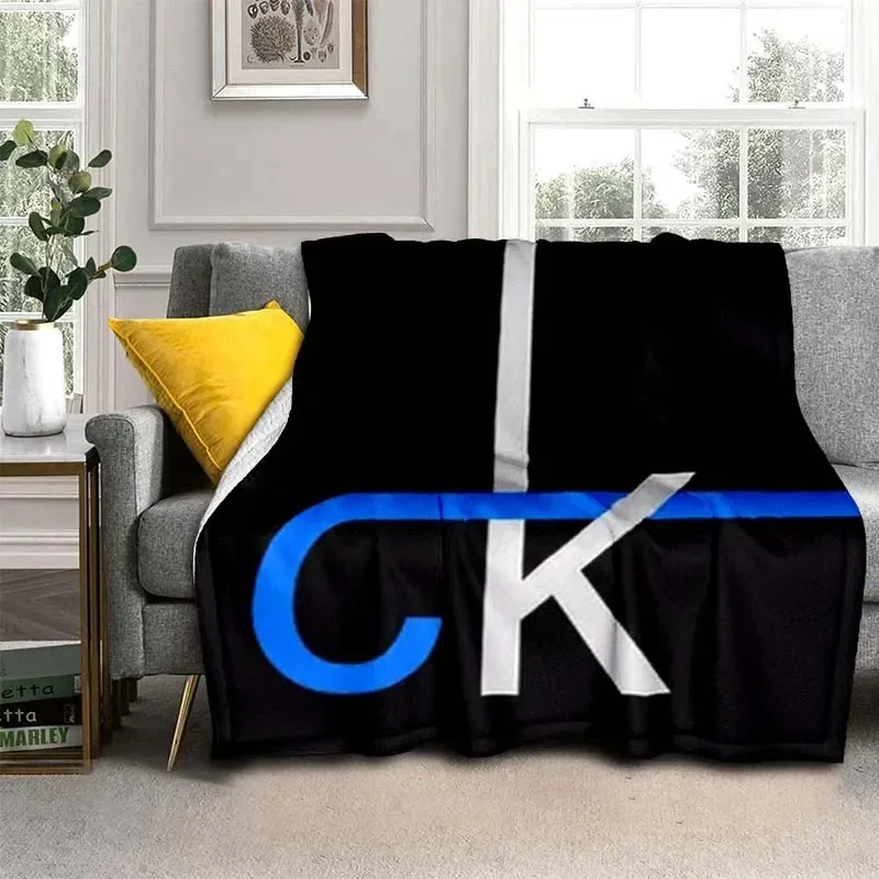 C-CK Ƿ 귣 ΰ ӿ  Ƿ, ö  ,  ޴ , ũ  