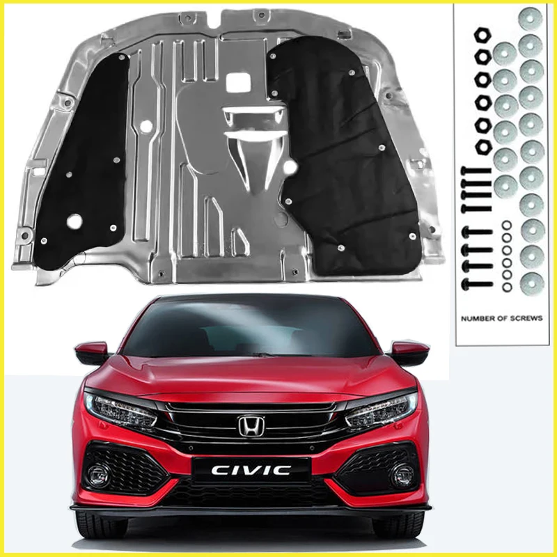 Las mejores ofertas en Splash GUARDS & Guardabarros para 2008 Honda Fit | eBay Las mejores ofertas en Splash GUARDS & Guardabarros para 2008 Honda Fit | eBay