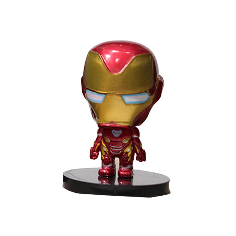 iron Man-10