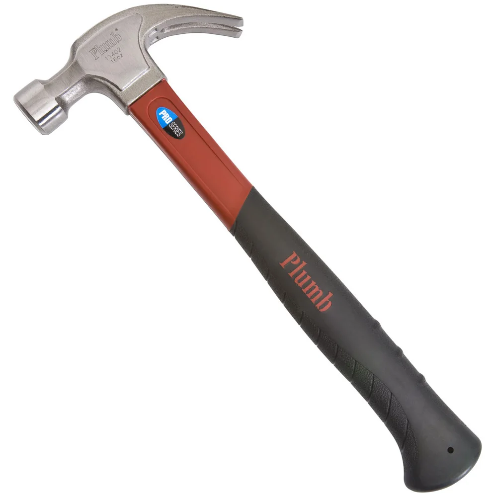 

NEW Fulham Advanced Chlorine Fiber Optic Glass Handle 453.6g Tool