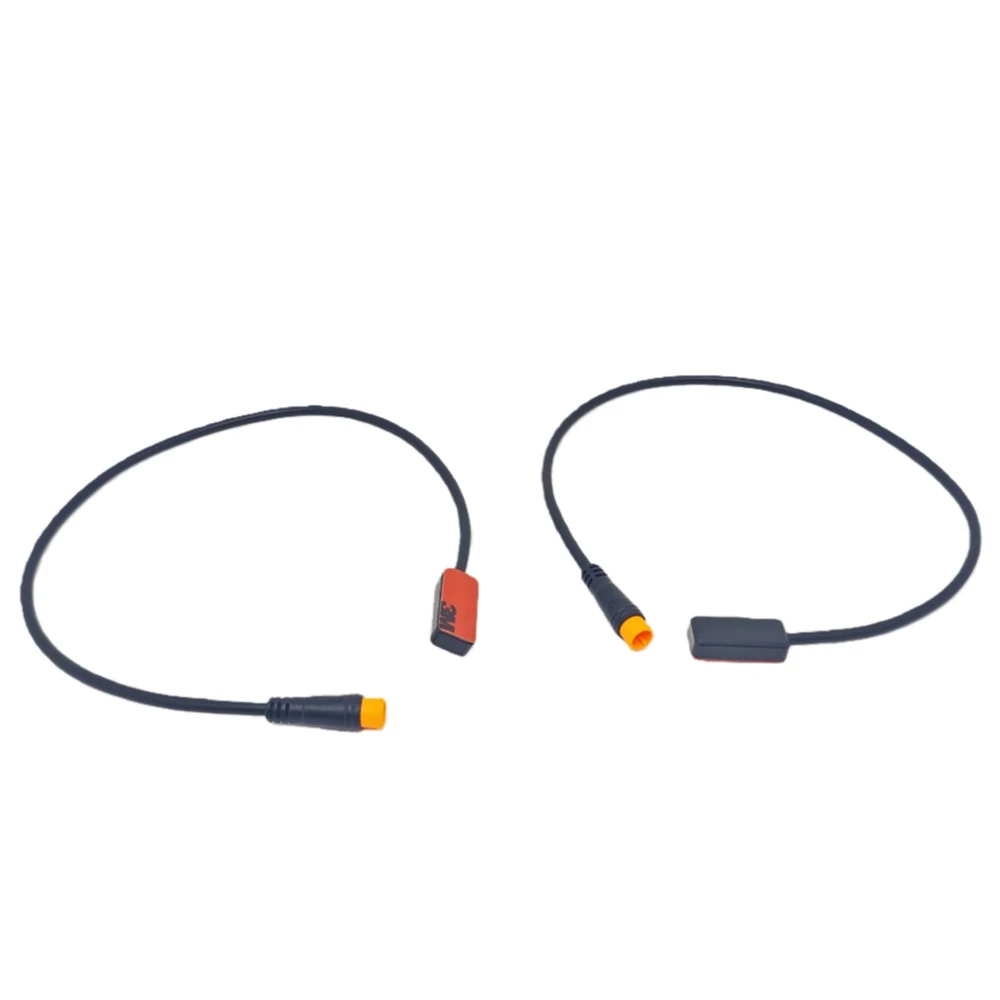 Hydraulic Brake Sensor for BAFANG BBS01 BBS02 BBS03 BBSHD Mid Drive Motor Power Cut Off Brake Sensor Electric Bike Accessories - 5