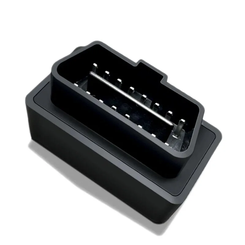 Car Finder Locator New For Gps Tracker Auto Iphone Ipad Car OBD GPS Locator Find My Apple Official App Exactly Locate Your gps tracker,car tracker