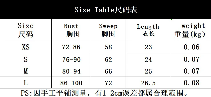 gGaUjv6tzNQBcWAnzEQX5kUneYeMKyQdNPw8