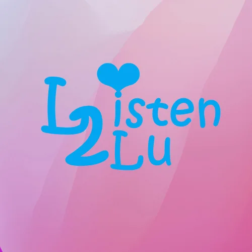 Listen2Lu Store