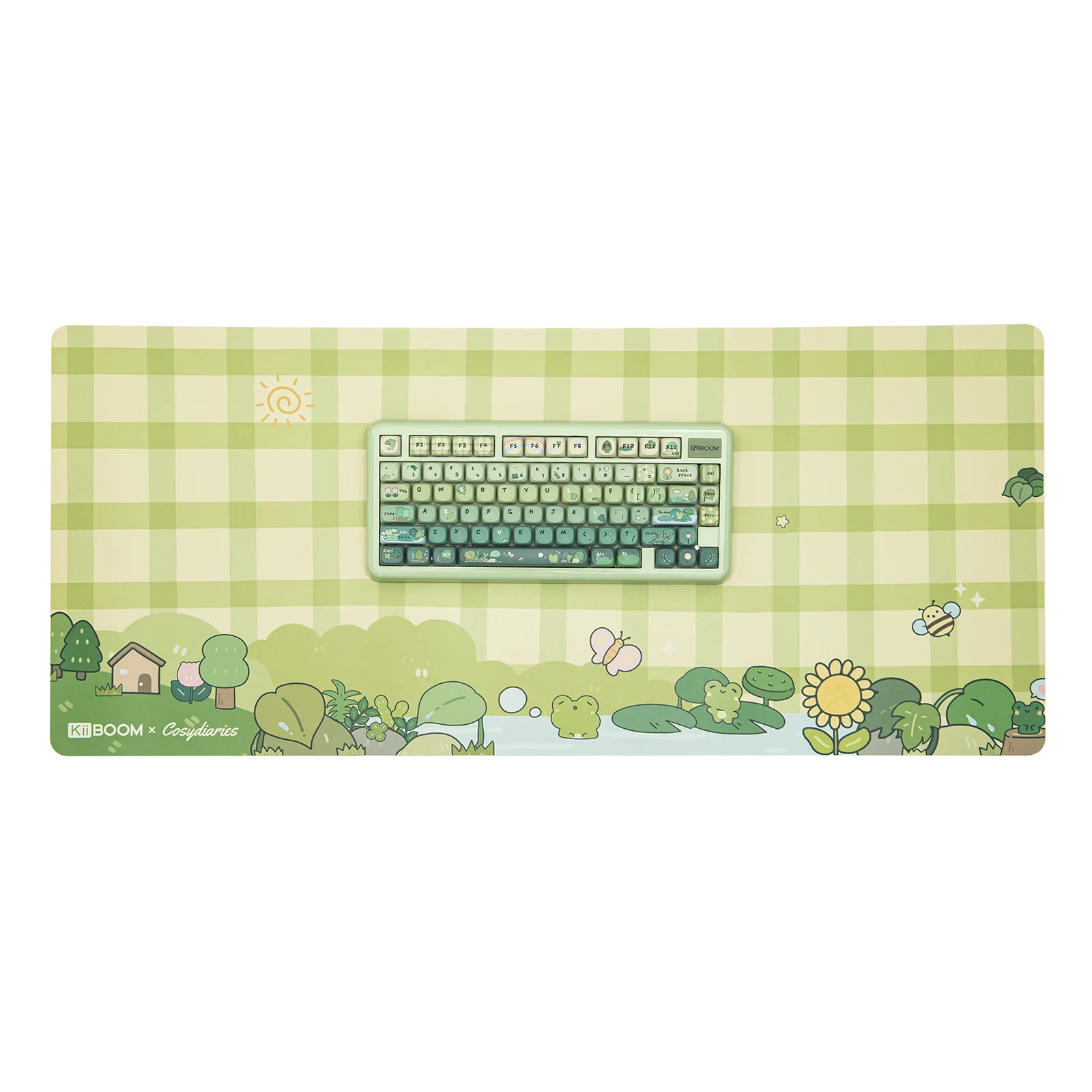 S2dee6adae8d747558b2afd98f12eeebdj.png