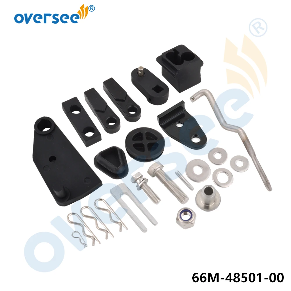 モーター 船外機アクセサリーヤマハ 9.9HP 15HP 20HP 25HP F9.9H F15