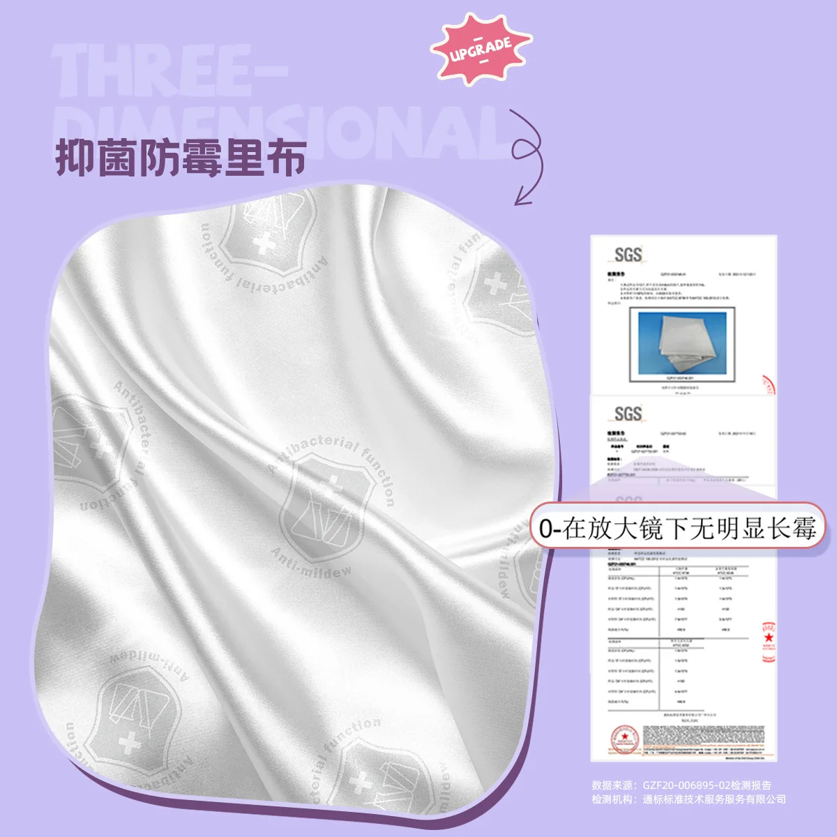 Disney Frozen Girls Kindergarten Backpack Elsa Anna Stduent Shoulder Orthopedic School Bag Age 2-8 Kids Gifts Light Mochilas