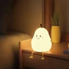 Cute Pear Fruit | Sleep Night Lamp 4