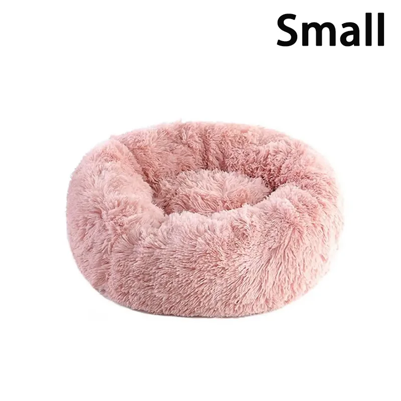 Pink Small