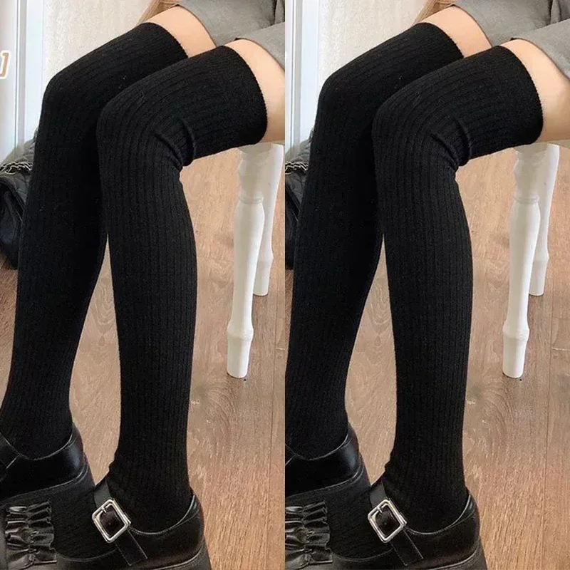 Black-2pairs