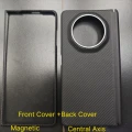Magnetic 1set