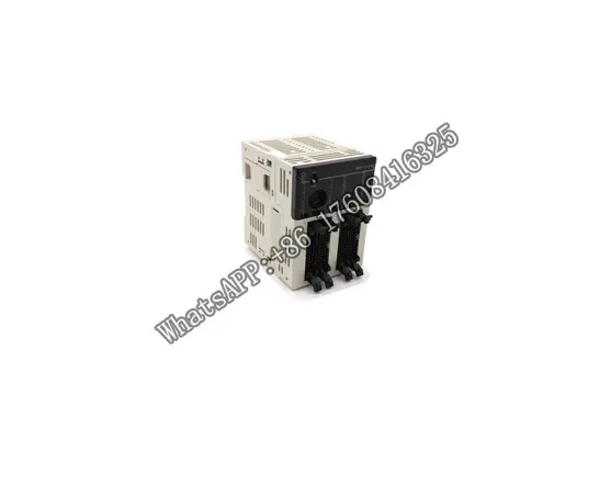 

FX3UC-32MT-LT New original converter quick delivery FX3UC-32MT-LT unopened