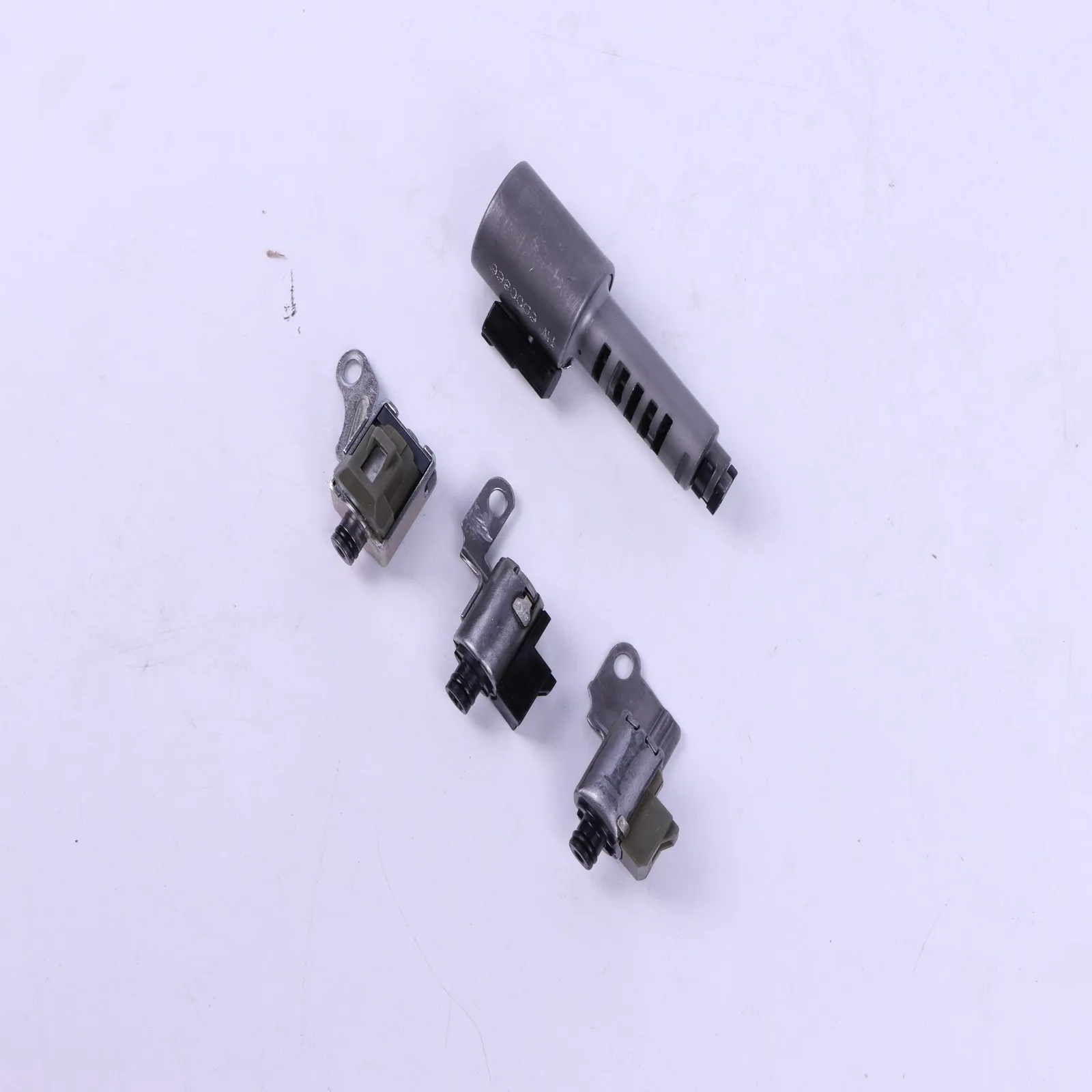 Automatikgetriebe-Magnetventil für Volvo 850 Suzuki Aerio AW50-40LE OE AW50-40LE – Detail 4