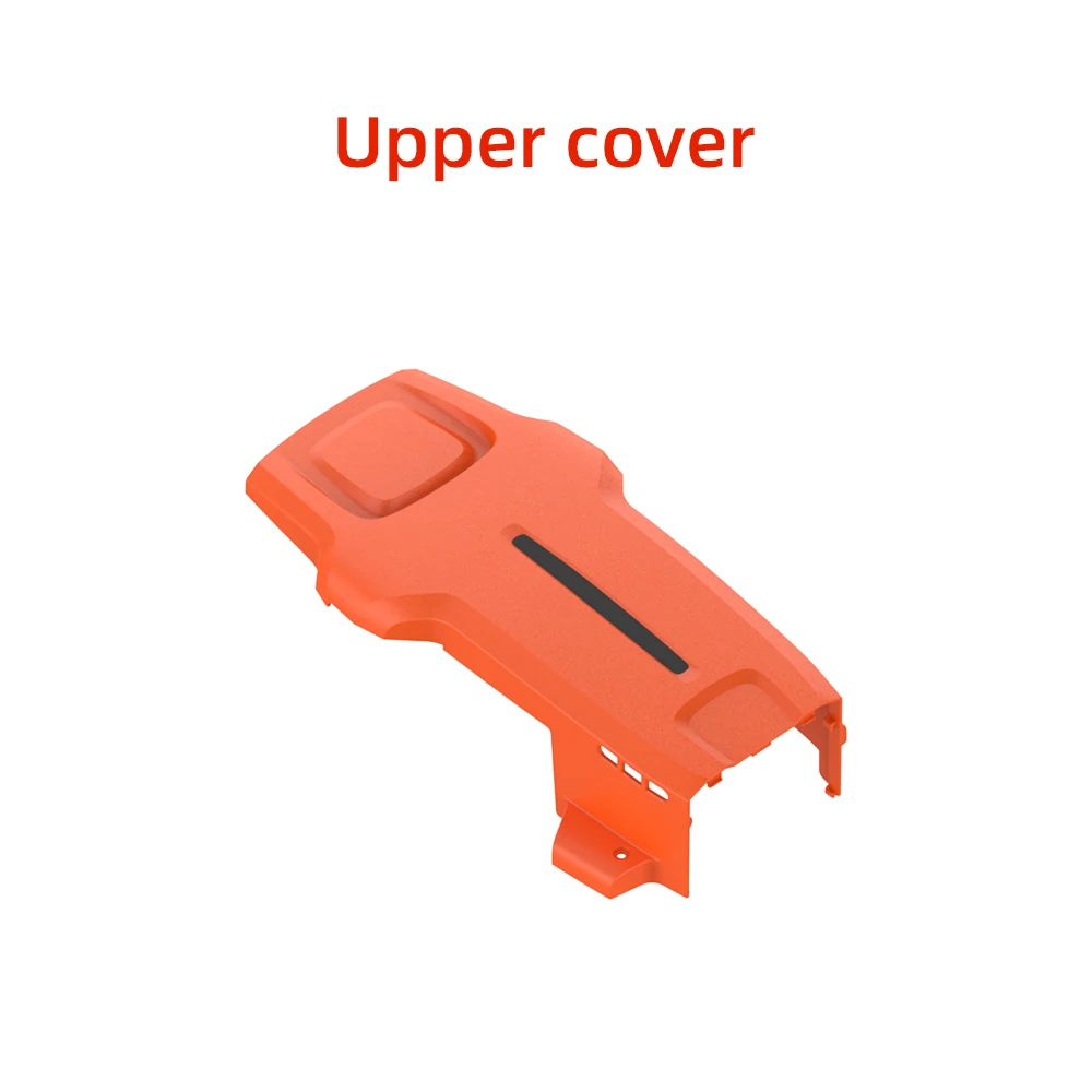 FIMI MINI 3 Coque Remplacement - Pièce Drone