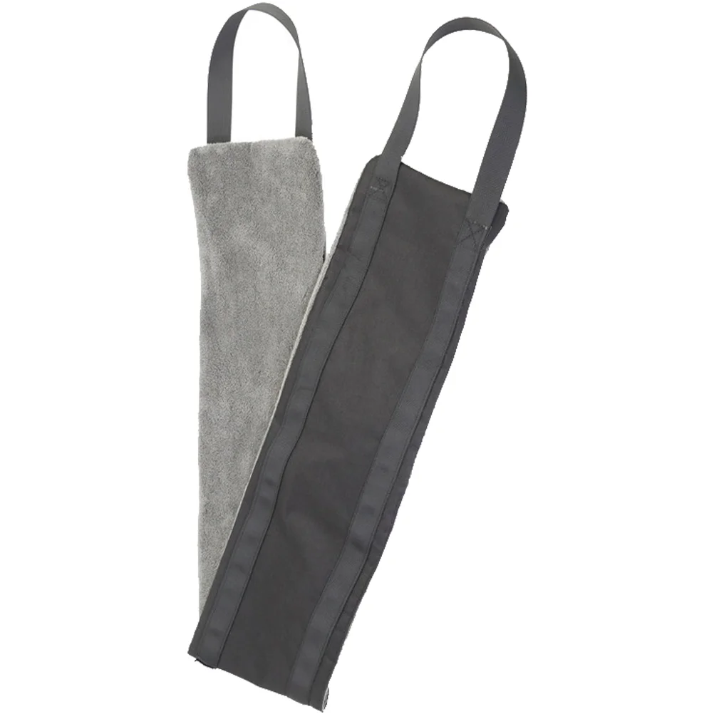 

Portable Dog Sling Dog Lift Band Dog Lifting Sling Dog Rehabilitation Tool Portable Cat Sling