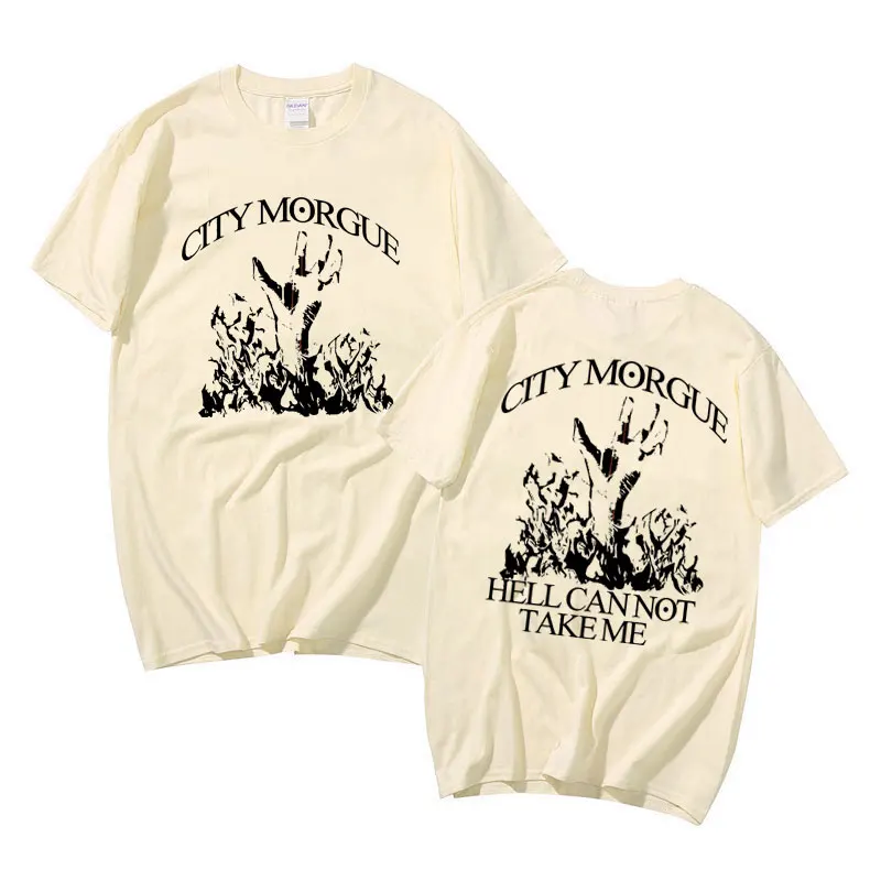 新品　函館　MAGURODAISUKI　Tシャツ　黒　en4　M　シェーン着用 新品 函館 MAGURODAISUKI Tシャツ 黒 en4 M シェーン着用 - メルカリ