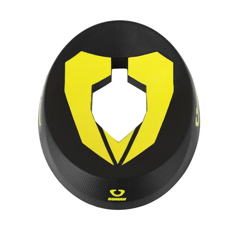 MotorcycleHelmetServicePadProtectionSupportStandPortableMulti