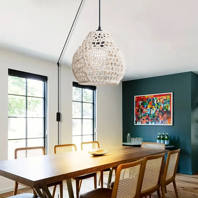 Slide image ddb50d794b6746ab912d937579f593f3