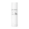 Anua 70% Houttuynia Soothing Moisturizing Lotion 200ML Hydrates and Nourishes Skin Makeup 1
