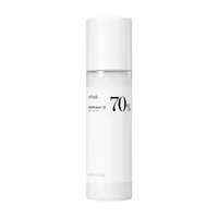 Anua 70% Houttuynia Soothing Moisturizing Lotion 200ML Hydrates and Nourishes Skin Makeup 1