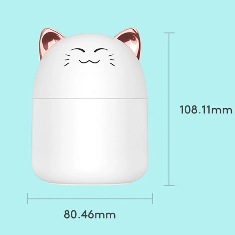   ȣ , ÷  ð, USB Ȩ ũž ̽ ڵ ̴ , 250ML