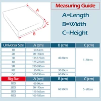 Waterproof Jacquard sofa cover For Living Room Stretch thickening Sofa Seat Covers Home Decoration Sofa Slipcover For Home 2