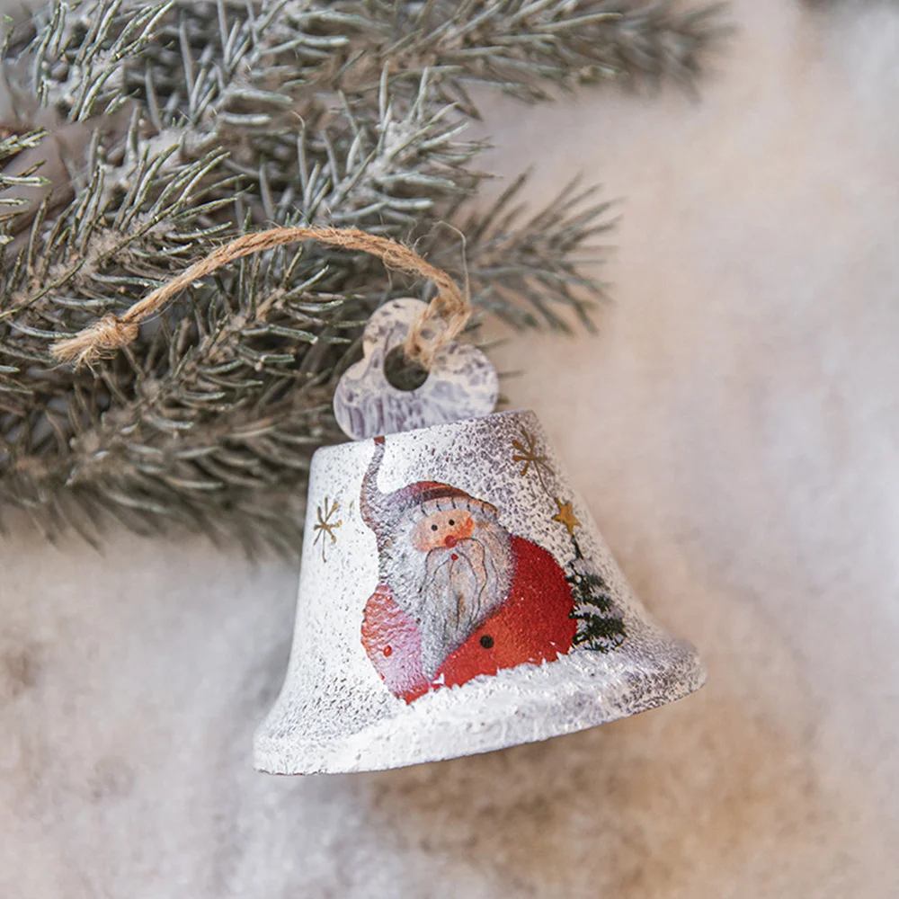 Slide image b86d1360e2e746c192052a96f0bfd35b