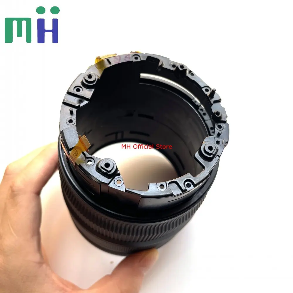 Canon Tripod Mount Ring Adapter Metal Lens Collar Tripod Mount