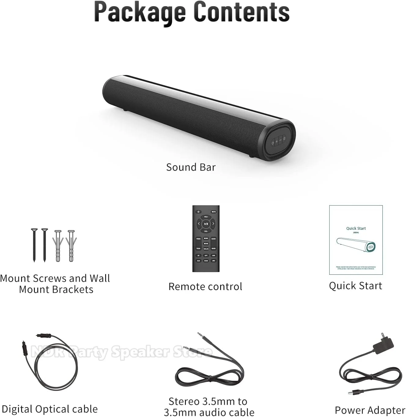 Wall Mount Samsung The Frame Bluetooth Speaker Samsung HW-LS60D