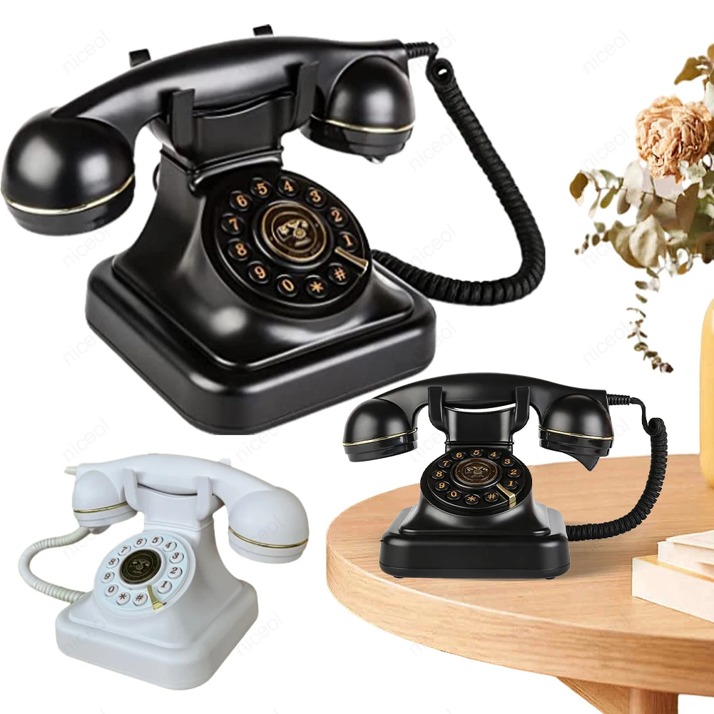 Slide image cd0ba538a76f45e796e386ff393164c8