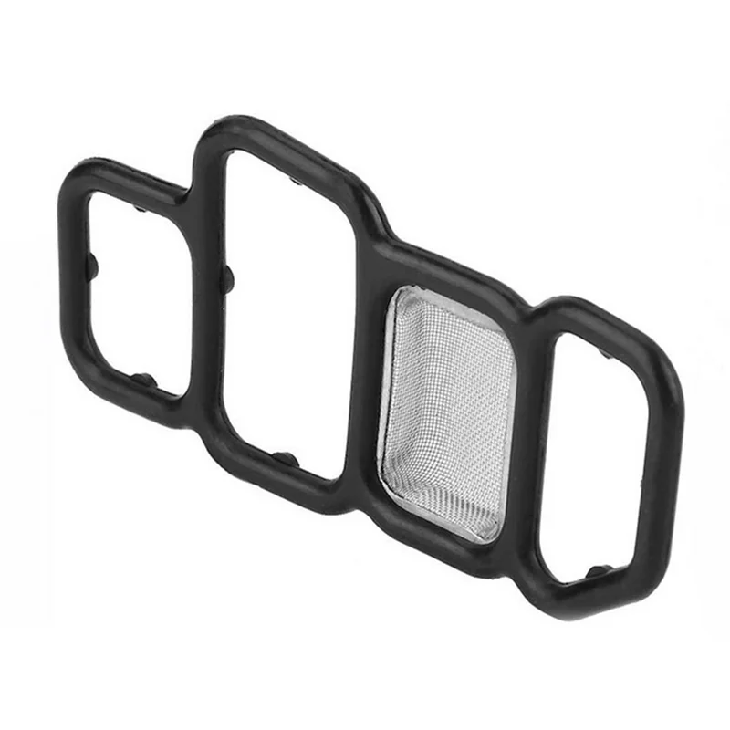 15826-RNA-A01 For Honda Accord Civic electromagnetic gasket engine gasket set engine gasket kit replacement gasket set