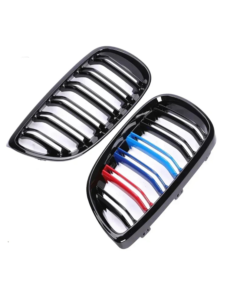  Ű ̽Ʈ ׸ , M ÷ M3 ׸, BMW 3 ø E92 E93 2006-2010 328i 328xi 335i 335xi  ڵ ׼