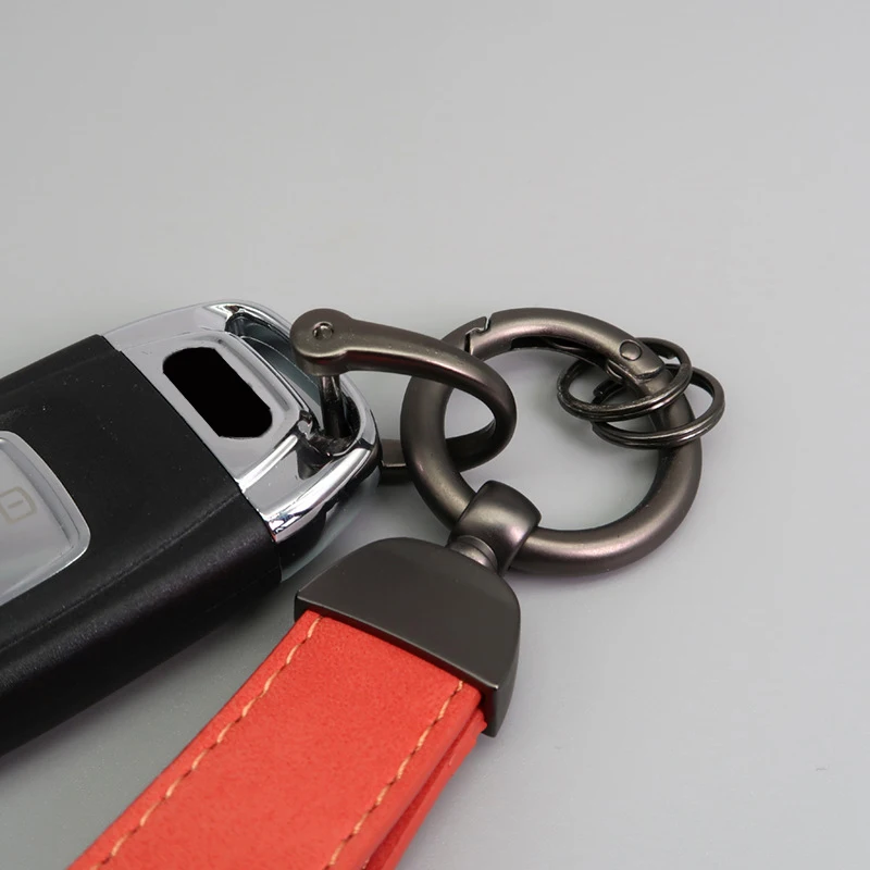 ̴  S  R52 R53 R55 R56 R60   ڵ Űü,  Ŭ  Űü, AliExpress ׼