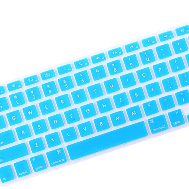 キーボードカバースキン MacBook Pro 14 A3434 A3112 A2918 A2442/Pro