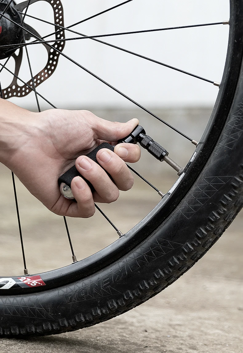 Low Tire Proper Air Pressure For Mountain Bike Tires Planet Bike