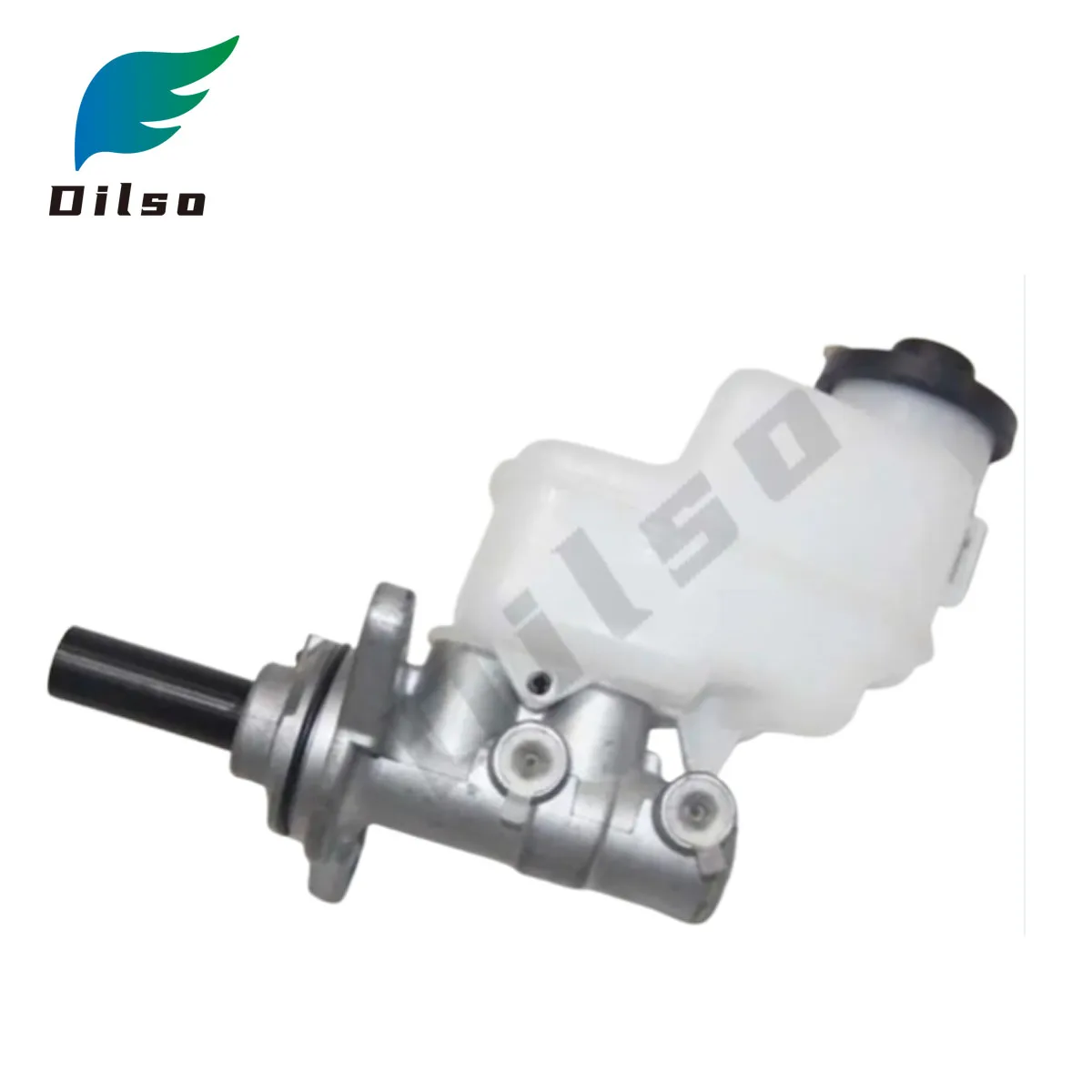 47201-42340 47201-42030 Brake Master Cylinder Fit For Toyota RAV4 III (_A3_) IV (_A4_) 2.0 2.4 2.5 1AZ-FE 3ZR-FAE 2AZ-FE 2AR-FE