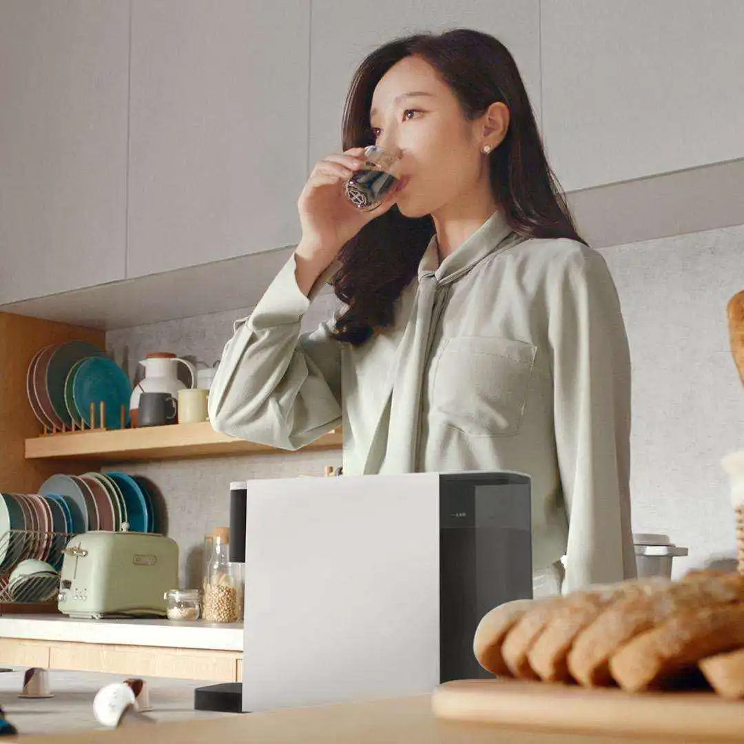 Slide image 67640c67ce86459186129309b0c0e65c