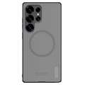 Grey Magnetic