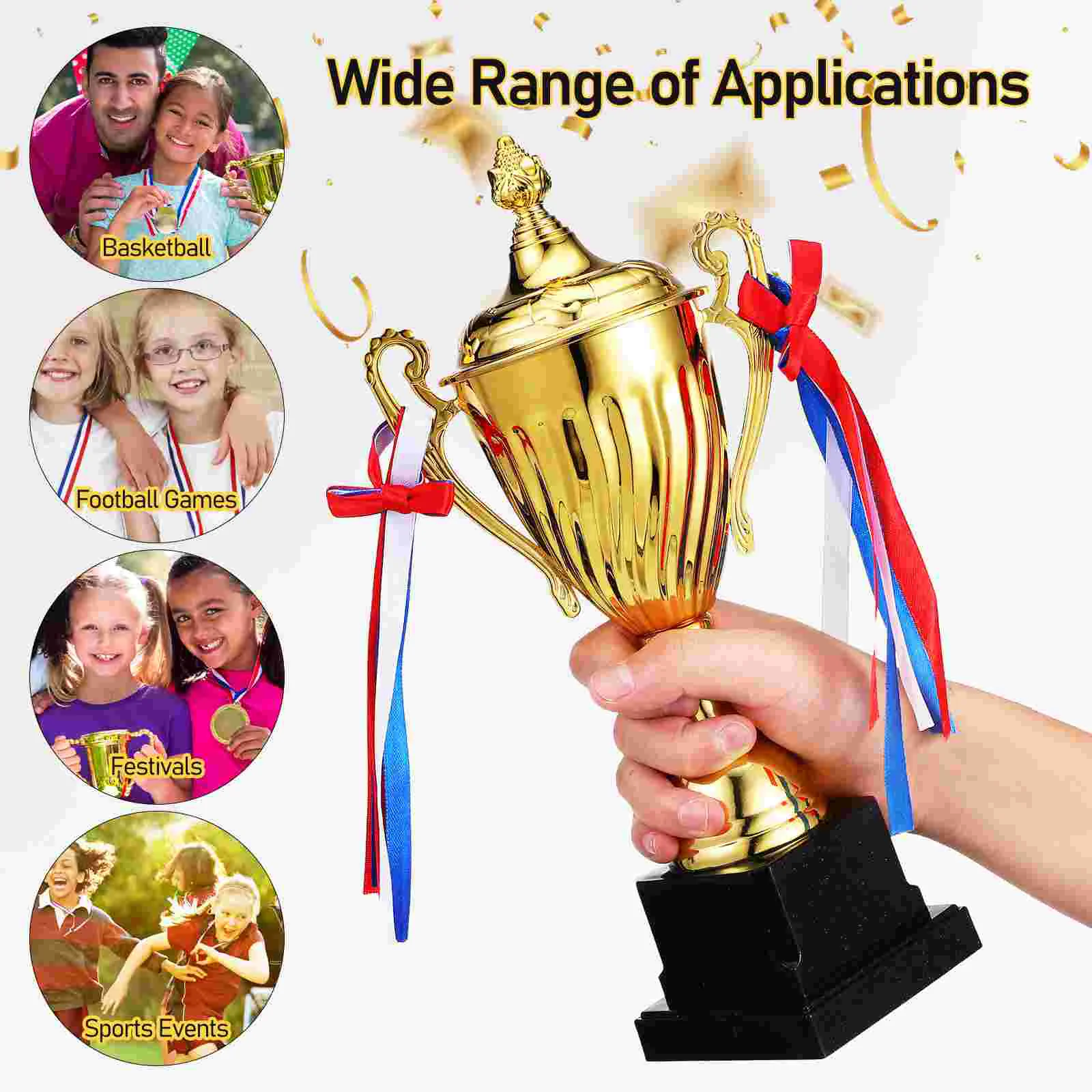 Рисунок 4 - Праздничные поставки