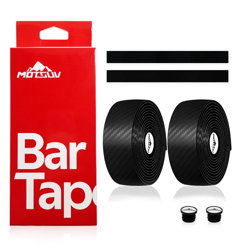 

Дорожная искусственная ЭВА + ПУ, дышащая Нескользящая лента для руля велосипеда, лента для руля велосипеда