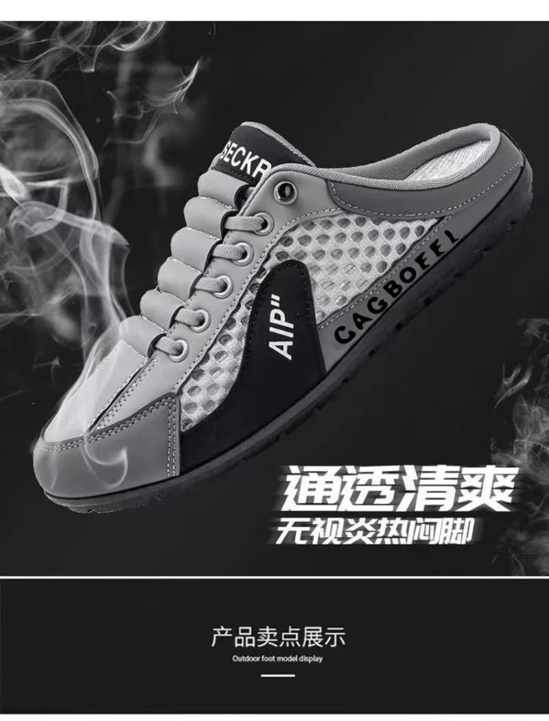 hmqViviiyNSAyin8Wuaft92b3/b6jVWL4+rZ