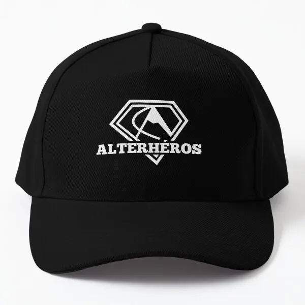 

Бейсболка Alterheros Blanc V2, летняя кепка-Снэпбэк, однотонная, с принтом рыбы, повседневная, в стиле хип-хоп, черная, Спортивная для мужчин и мальчиков