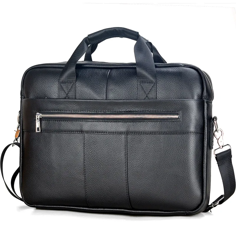 Black 27 Metal