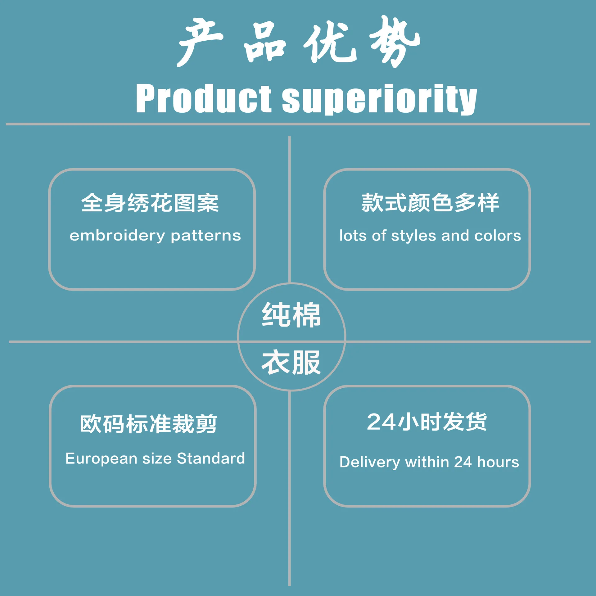 TUSUO Men's Short Polos Fashion Casual embroidery Loose regular Fit High Quality Cotton Men's Tees Shirt Big European Size 7xl 23 S2df017b1f67d47b2b6a7f9068717230eY