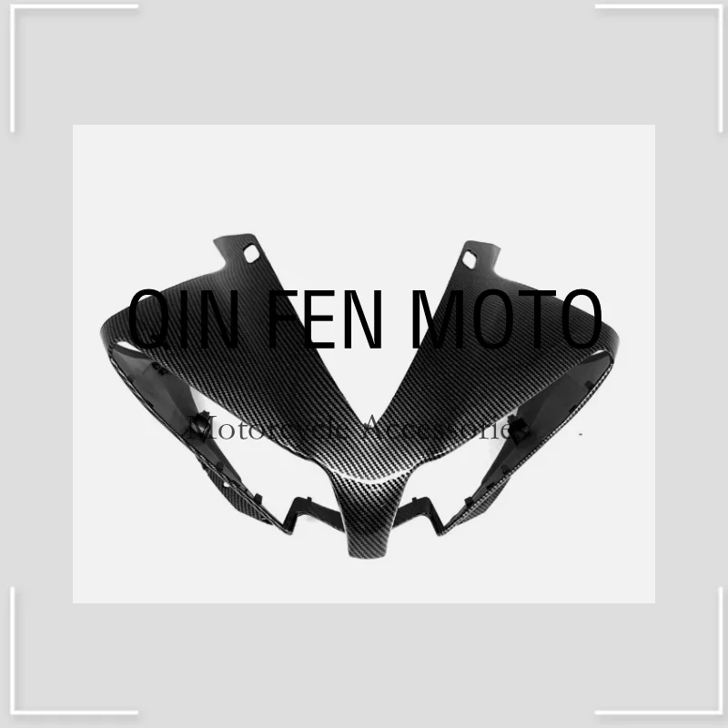 

Передняя верхняя фара из углеродного волокна для YAMAHA YZF-R1 2012-2014 YZF R1
