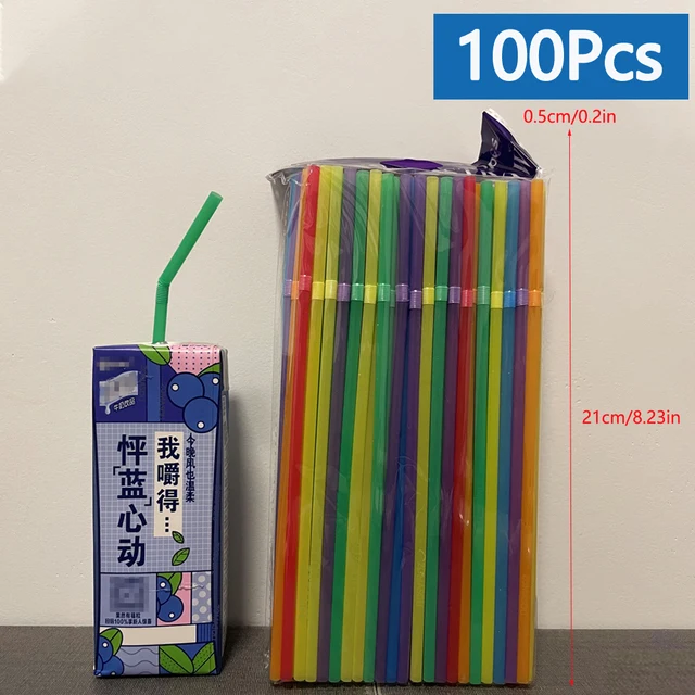B1-100Pcs